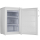 Zamrażarka Gorenje GORENJE F492PW 84,5cm 40dB Biała 4kg/24h 85L - 1019281 - zdjęcie 2